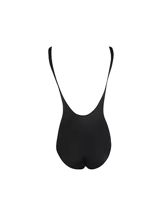 CHARMLINE | Damen Badeanzug | 
